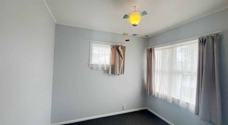 9 Reiman street, New Lynn - Photo 4