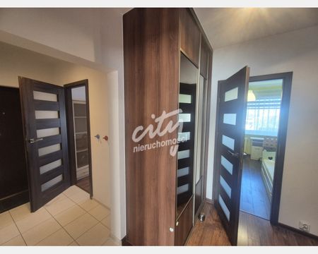 Szczecin - Фото 2