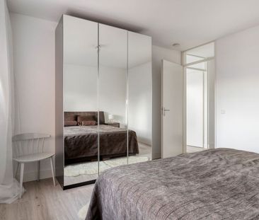 Bulgersteyn 7083, Stadsdriehoek, 3011AB, Rotterdam - Foto 5