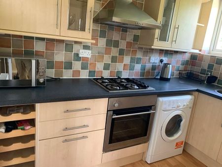 Spath Holme, Holme Road, Didsbury, Greater Manchester, M20 2TX - Photo 4