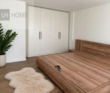 Podnájem loftu o výměře 27,26 m - Photo 3