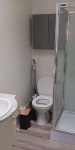 Arras (62000) - Photo 4