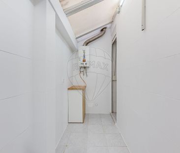Apartamento T1 em Lisboa - Photo 2