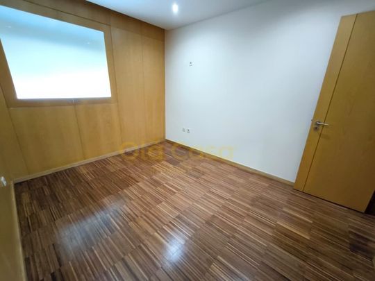 Apartamento T2 em Porto - Photo 1