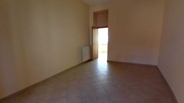 Appartamento in affitto a Cervino - Photo 1