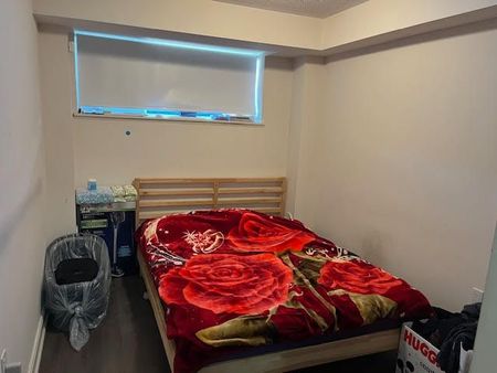 For Lease - 100 Dufay Road Unit# 73, Brampton, Ontario - Photo 3