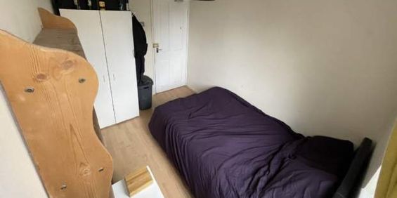 1 bedroom property to rent in London - Photo 3