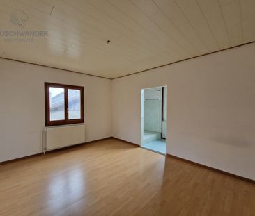 Apartment in a two-family rental house - Foto 1