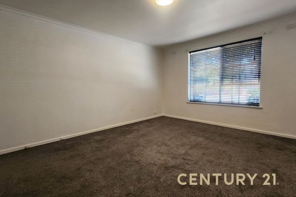 Modern & Convenient Living in the Heart of Dandenong - Photo 1