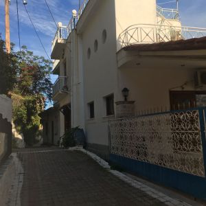 Κτίριο για ενοικίαση - Επίδαυρος, - Photo 2