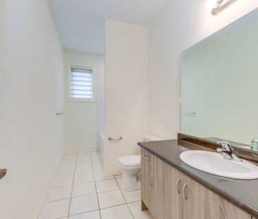 For Lease - 1207 Green Acres Drive, Fort Erie, Ontario - Photo 5