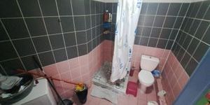 Studio/Γκαρσονιέρα για ενοικίαση - Κέντρο Θεσσαλονίκης, - Photo 3