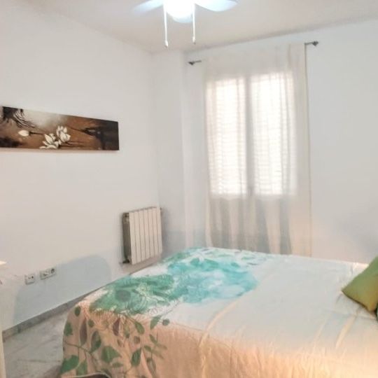 valencia, Valencian Community 46001 - Photo 1