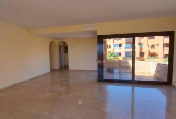 Ático de alquiler en San Luis de Sabinillas