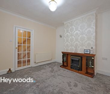 3 bed semi-detached house to rent in High Lane, Burslem, Stoke-on-T... - Photo 5