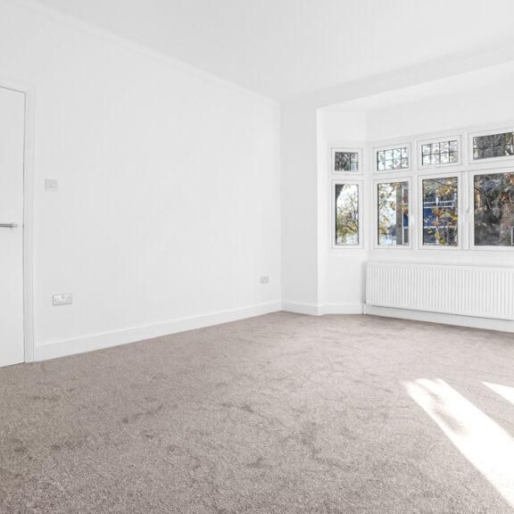 2 bedroom maisonette to rent - Photo 1