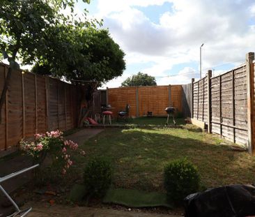 1 bedroom maisonette to rent - Photo 1