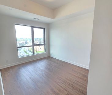 For Lease - 55 Clarington Boulevard Unit# 810, Clarington, Ontario - Photo 6