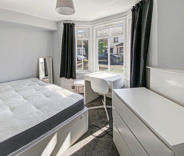 6 bedroom house share to rent - Photo 3