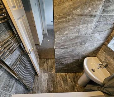 Sisefield Road, Birmingham, B38 - Photo 1