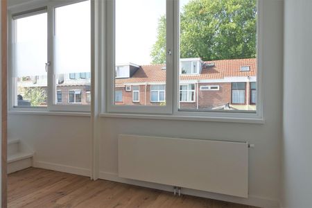 Huis te huur: Cremerstraat 134 3532 BJ Utrecht - Photo 5