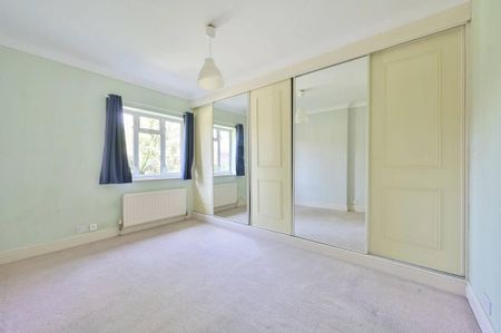 3 bedroom house to rent - Photo 5