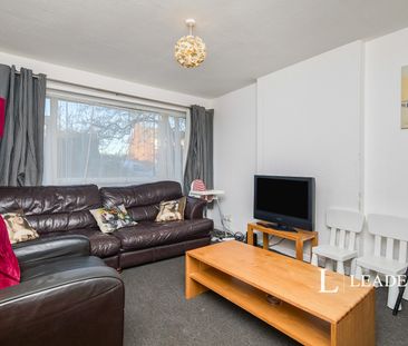 4 bedroom house to rent Onslow Road, Mickleover, DE3 - Photo 4