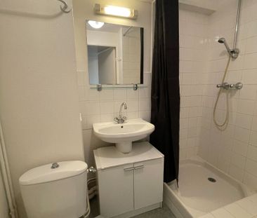 Location Appartement 1 pièce 20m² RENNES 35000 - Photo 3