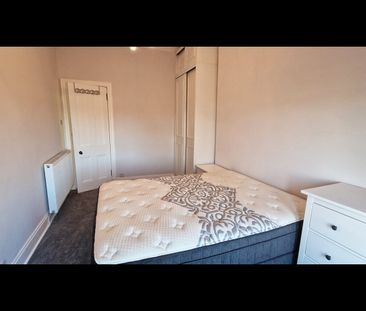 1 Bed Flat, Woodcroft Avenue, G11 - Photo 5