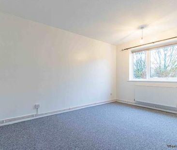 2 bedroom property to rent in Berkhamsted - Photo 5