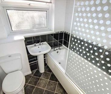 Oulton Close, Eastfield Green, Cramlington, NE23 - Photo 1