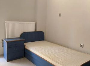 Studio/Γκαρσονιέρα για ενοικίαση - Τούμπα, - Photo 1