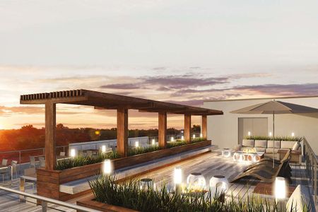 Kanata Lakes Luxury Apartments For Rent | Call us at 613-701-9772 To Book A Visit - Photo 5