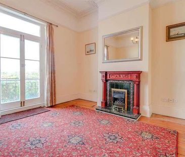 Pittville Lawn, GL52 - Photo 4