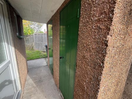 Homefield Close, Winscombe - Photo 5