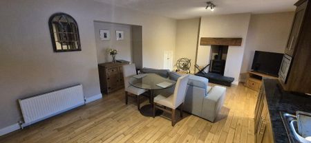 The Courtyard, 62a Drumnabreeze Road, Magheralin, BT67 0WT - Photo 3