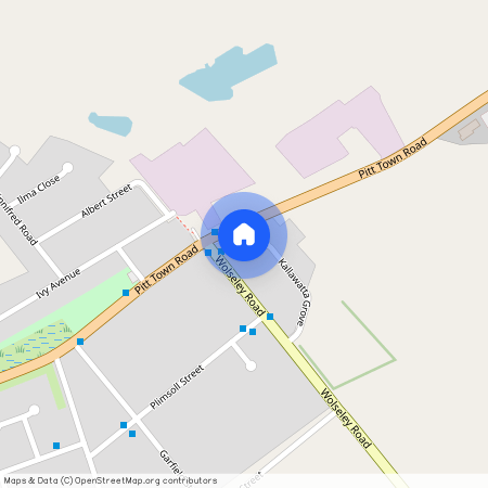 11 Kallawatta Grove, NSW 2756, Mcgraths Hill