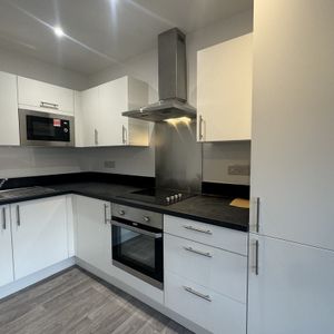 Fowler Road, AYLESBURY - Photo 2