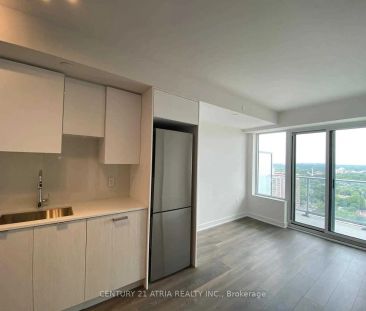 99 Broadway Avenue #2812 - Photo 6