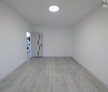 Pronájem bytu 3+1 64 m² - Fotografie 1