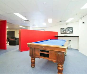 “Furnished studio apartment” - Photo 3