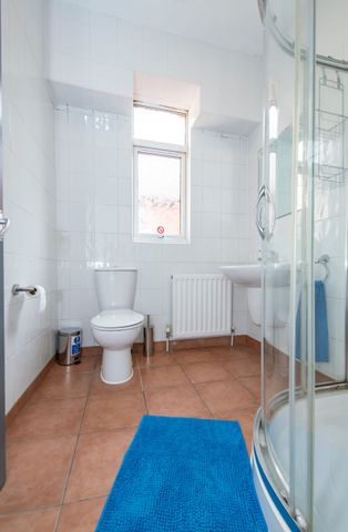 Friars Road, Coventry, CV1 2LJ - Photo 5