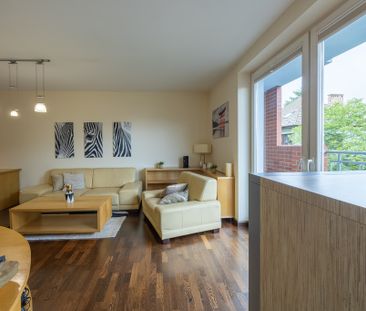 Apartament przy Jasnych Błoniach - Фото 6