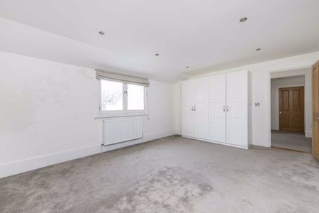 Holland Park, Holland Park, W11 - Photo 3