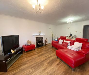 3 bedroom house to rent - Photo 2