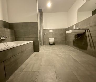 Moderne 2-Raum-Loftwohnung mit hochwertiger Ausstattung in Bremen z... - Foto 2