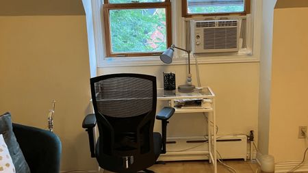 240 Cooper Street #4 - Photo 4