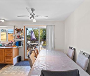 Maison de plain-pied à louer - Vaudreuil-Dorion (Vaudreuil Est) Mai... - Photo 1