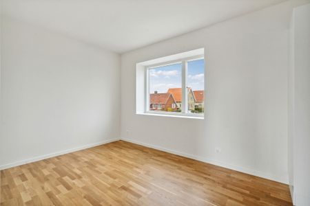 4-vær. rækkehus - Photo 4