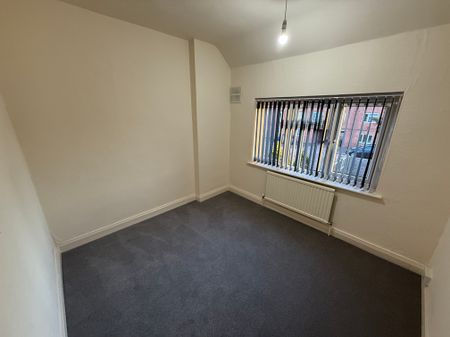 Hobson Road, LE4 2AQ, Leicester - Photo 5